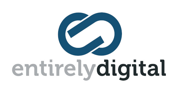 WordPress au Canada: Top alternatives à EntirelyDigital en 2026