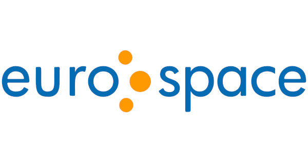 WordPress en Europe: Top Alternatives à Euro-Space en 2026