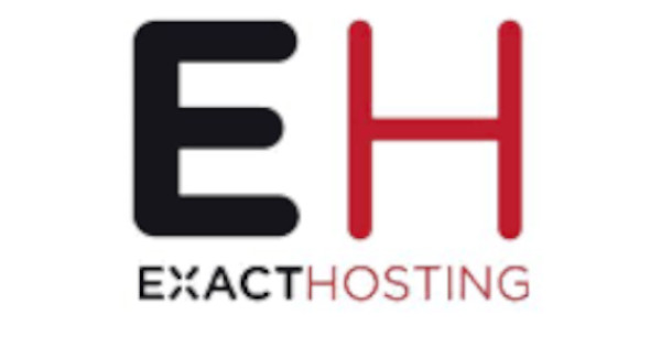 Hébergement web au Canada: Top alternatives à Exact Hosting