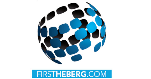 Top alternatives à Firstheberg pour un site web en France