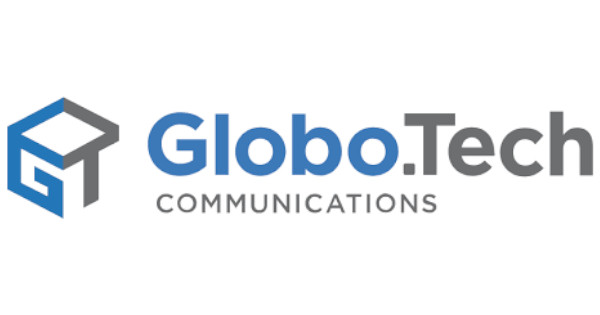 Serveur dédié au Québec: Top alternatives à Globotech