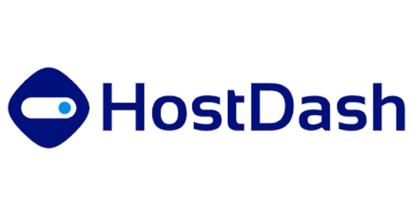 Hébergement WordPress: Top Alternatives à HostDash en 2026