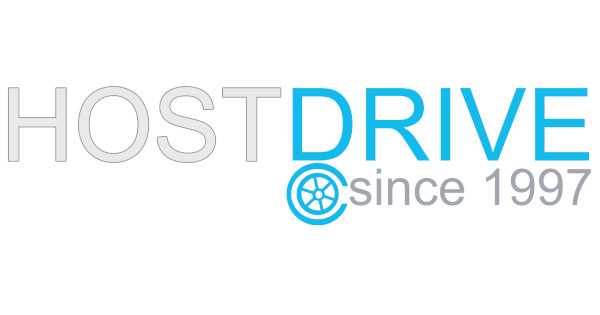 Hébergement cPanel: Top alternatives à Host Drive en 2026