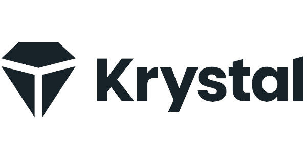 Top alternatives à Krystal Hosting pour un site web écoresponsable