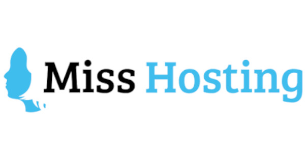 Les meilleures alternatives à Miss Hosting pour WordPress en 2026
