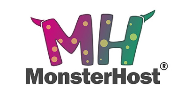 Les meilleures alternatives à MonsterHost pour WordPress en Europe