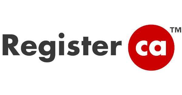 Top alternatives à Register.ca pour WordPress au Canada