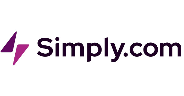 Hébergement WordPress et WooCommerce: Top alternatives à Simply.com
