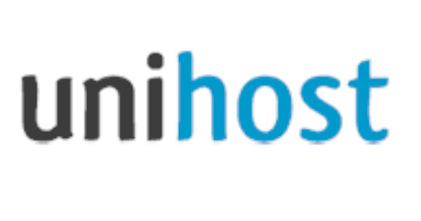 Les meilleures alternatives à Unihost pour un serveur dédié en France