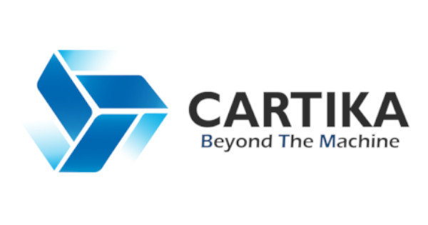 Top alternatives à Cartika pour un site web au Canada