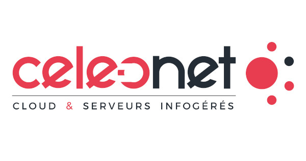 Les meilleures alternatives à Celeonet pour un serveur Cloud en France