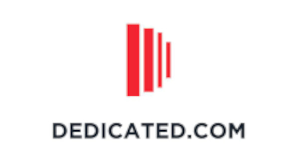 Serveur dédié en 2026: Top alternatives à Dedicated.com