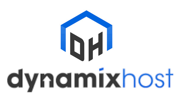 Top alternatives à Dynamix Host pour un site web en France