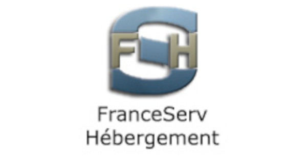 Top 10 alternatives à FranceServ pour un site web en France