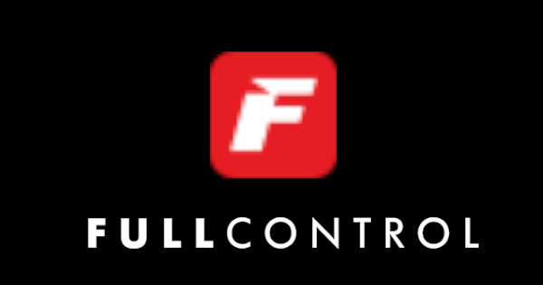 Top alternatives à FullControl Network pour un serveur dédié