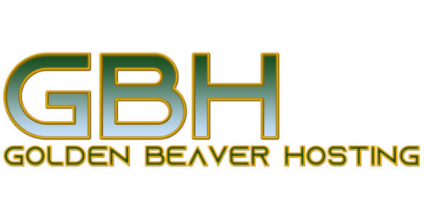 Top alternatives à Golden Beaver Hosting pour un VPS au Canada