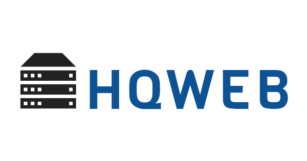 Les meilleures alternatives à HQWEB en France en 2026