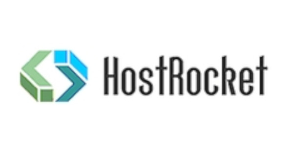 Top alternatives à HostRocket pour un VPS ou un serveur dédié