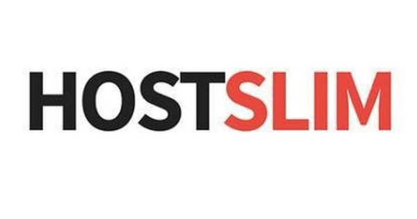 Top alternatives à HostSlim pour un serveur dédié en Europe