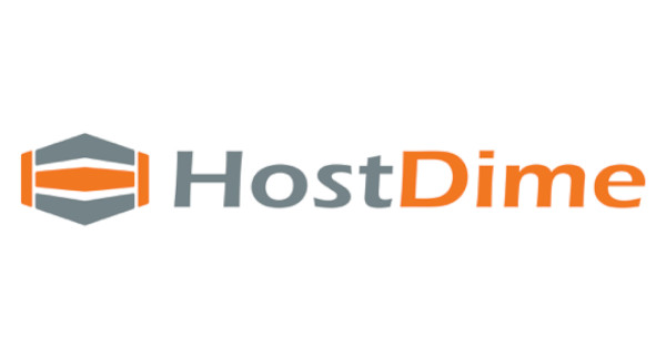 Top alternatives à HostDime pour un serveur dédié en 2026