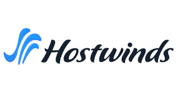 Serveur dédié: Les meilleures alternatives à Hostwinds en 2026