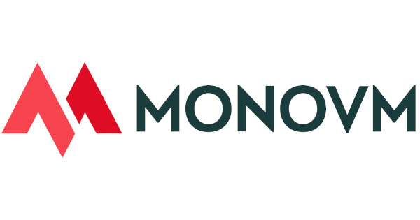 Les meilleures alternatives à MonoVM pour un serveur dédié en Europe