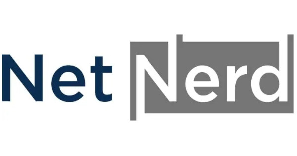 Hébergement WordPress: Les meilleures alternatives à NetNerd