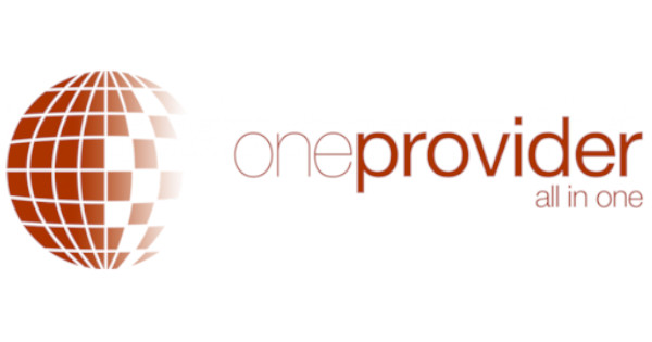 Les meilleures alternatives à OneProvider pour un serveur dédié au Canada