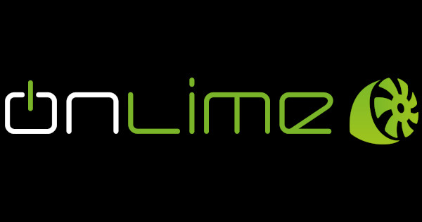 Hébergement web en Europe: Top alternatives à Onlime