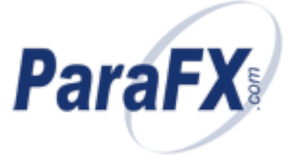 Serveur dédié au Canada: Les meilleures alternatives à ParaFX