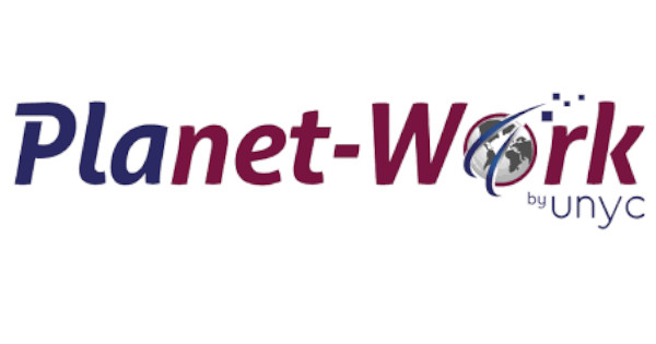 Hébergement web en France: Top alternatives à Planet-Work