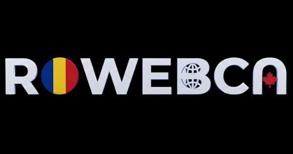 Top alternatives à ROWEBCA pour un site web au Québec