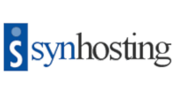 Les meilleures alternatives à SYN Hosting au Canada en 2026