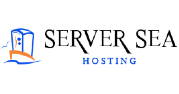 Les meilleures alternatives à ServerSea pour un site WordPress