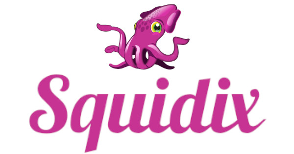 Les meilleures alternatives à Squidix pour un VPS ou un serveur dédié