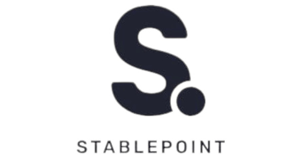 Top alternatives à Stablepoint pour un hébergement WordPress