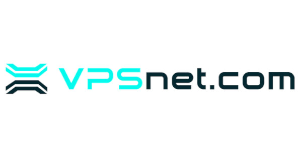 VPS en Europe: Top alternatives à VPSnet en 2026