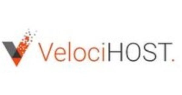 VPS et serveurs dédiés: Les meilleures alternatives à VelociHOST