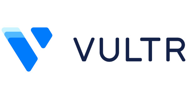 Top alternatives à Vultr pour un serveur dédié performant