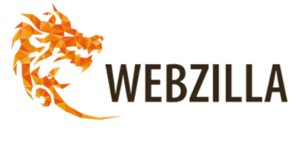 Serveur dédié en Europe en 2026: Top alternatives à Webzilla