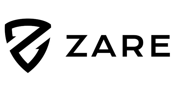 Serveur dédié en Europe: Top alternatives à Zare en 2026