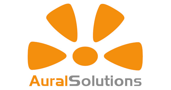 Hébergement WordPress: Top alternatives à AuralSolutions au Canada