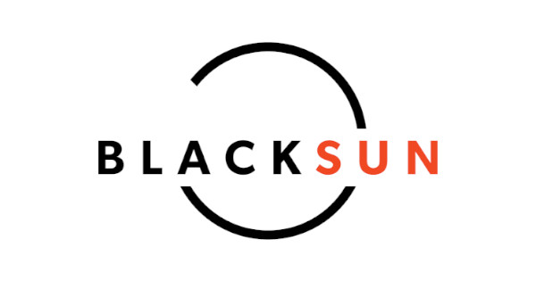 WordPress au Canada: Les 10 meilleures alternatives à BlackSun