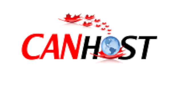 Hébergement web au Canada: Top alternatives à CanHost