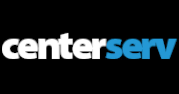 Serveur dédié au Québec: Top alternatives à CenterServ