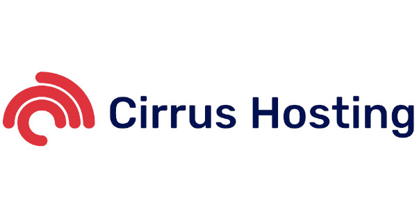 WordPress au Canada: Les meilleures alternatives à Cirrus Hosting