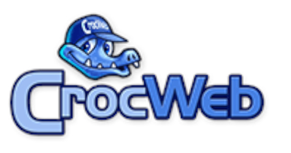 WordPress au Canada: Top alternatives à Crocweb en 2026