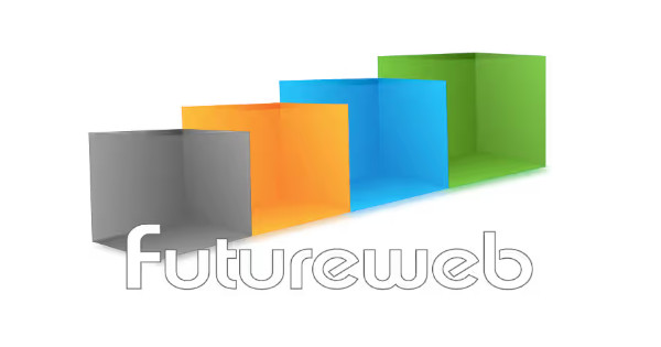 Hébergement WordPress: Top alternatives à Futureweb en 2026