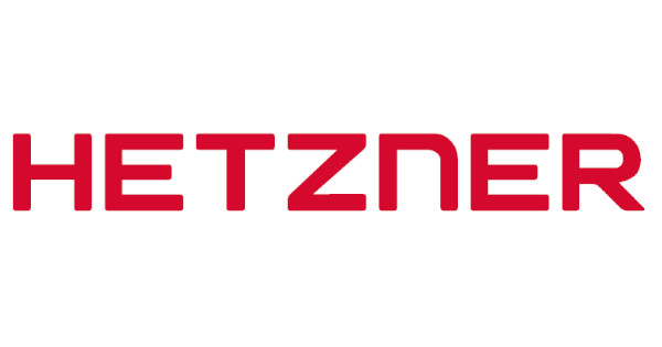 Les meilleures alternatives à Hetzner pour un serveur dédié en 2026