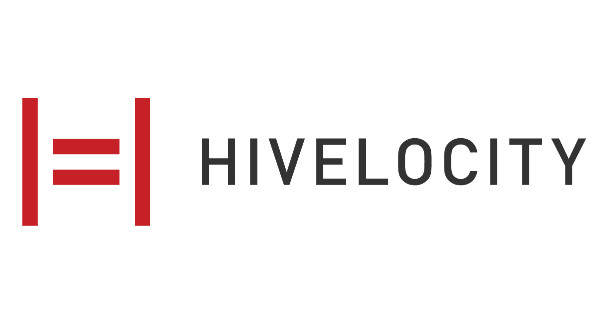 Les meilleures alternatives à Hivelocity pour un serveur dédié en 2026